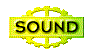 00iu201x.gif