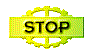 00iw201x.gif