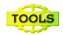 00iz201x.gif