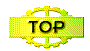 00j0201x.gif