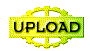00j1201x.gif