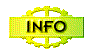 00j5201x.gif