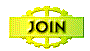 00j6201x.gif