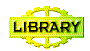 00j8201x.gif