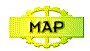 00ja201x.gif