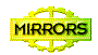 00jc201x.gif