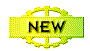 00je201x.gif