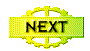 00jf201x.gif