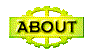 00i2202d.gif