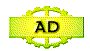 00i3202d.gif