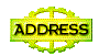 00i4202d.gif