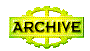 00i5202d.gif