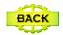 00i6202d.gif
