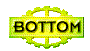 00i7202d.gif