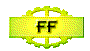 00ib202d.gif