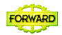 00id202d.gif