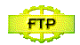 00ie202d.gif