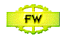 00if202d.gif
