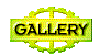 00ig202d.gif
