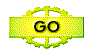 00ih202d.gif
