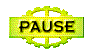 00ij202d.gif