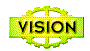 00ik202d.gif