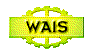 00il202d.gif