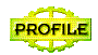 00io202d.gif