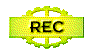 00ir202d.gif