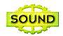 00iu202d.gif