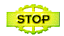 00iw202d.gif