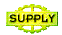 00ix202d.gif