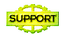 00iy202d.gif