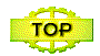 00j0202d.gif