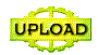 00j1202d.gif