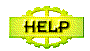 00j2202d.gif