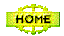 00j3202d.gif