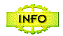 00j5202d.gif