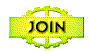 00j6202d.gif