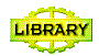 00j8202d.gif