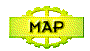 00ja202d.gif