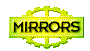 00jc202d.gif