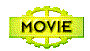 00jd202d.gif