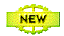 00je202d.gif