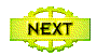 00jf202d.gif