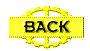 00i6202t.gif