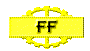 00ib202t.gif
