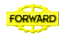 00id202t.gif