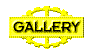00ig202t.gif