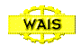 00il202t.gif